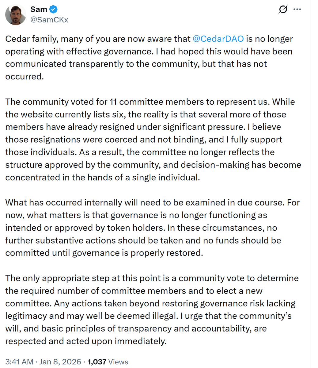 EGStevey tweet media