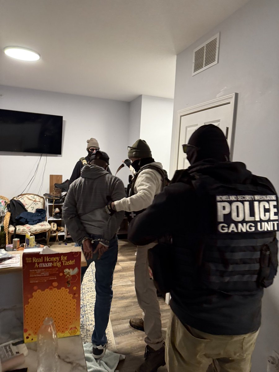 BillMelugin_'s tweet image. NEW: ICE confirms to @FoxNews they’ve arrested a Somalian illegal alien sex offender in Minneapolis who has a prior conviction in 2016 for 1st degree criminal sexual conduct for forcing a victim to perform oral sex on him multiple times. ICE says MAHAD ABDULKADIR YUSUF also has…