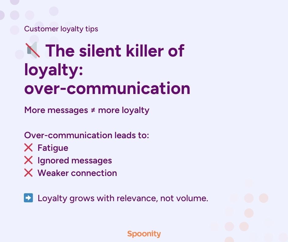 Spoonity Inc. tweet media