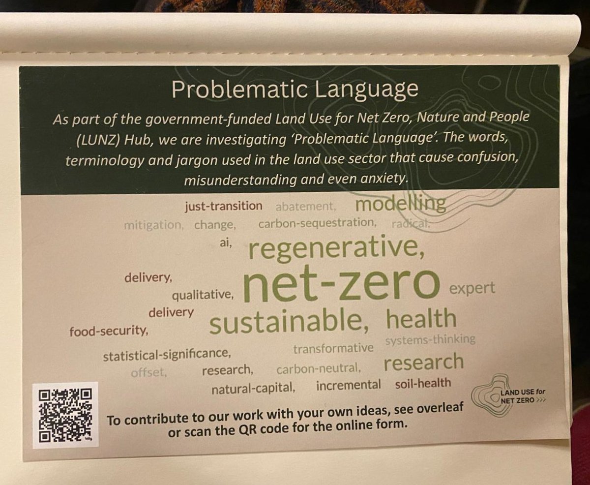 LUNZ Hub tweet media