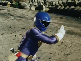 しまだっち on X: 