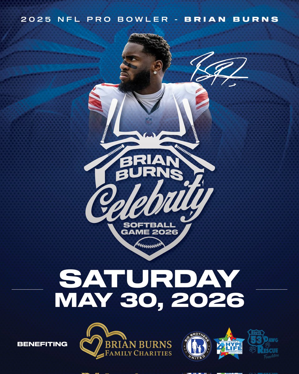 LPG - NYG tweet media