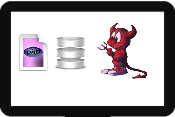 Własny serwer FreeBSD – cz.3: PHP i SQL. W pierwszej części serii cyklu Własny Serwer FreeBSD zainstalowaliśmy serwer www za pomocą Apache, w drugiej za pomocą Nginx. W tej części zainstalujemy interpretator... linuxiarze.pl/wlasny-serwer-… #bsd #freebsd #apache #server #nginx