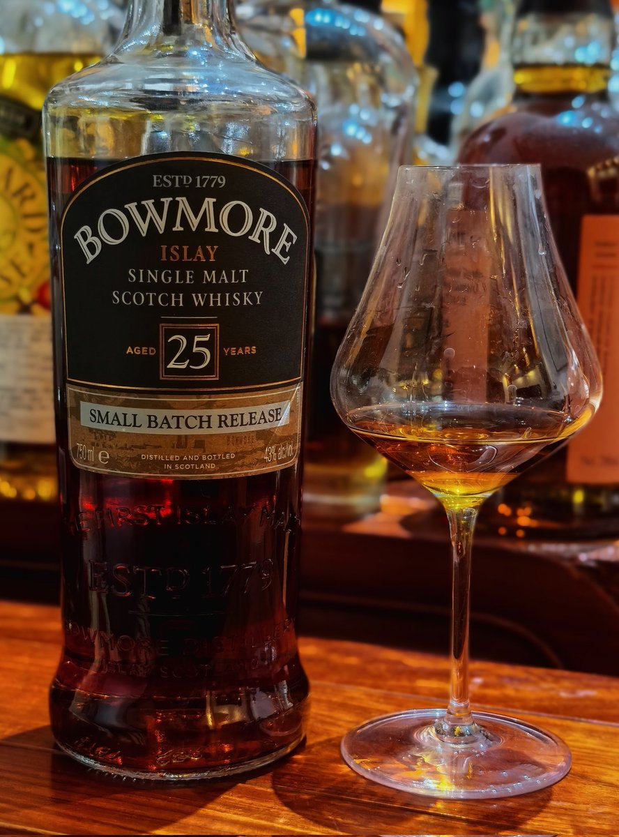 luhngemo tweet media