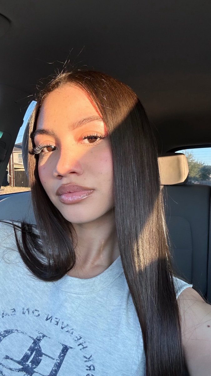 DanyalDes's tweet image. 🤎