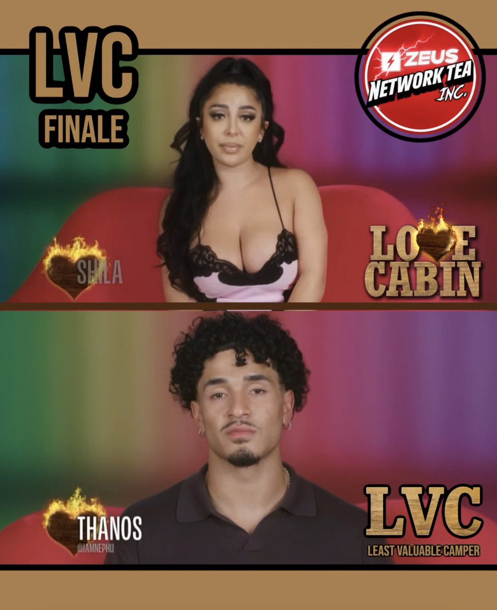 Zeus network shows (79) 사진