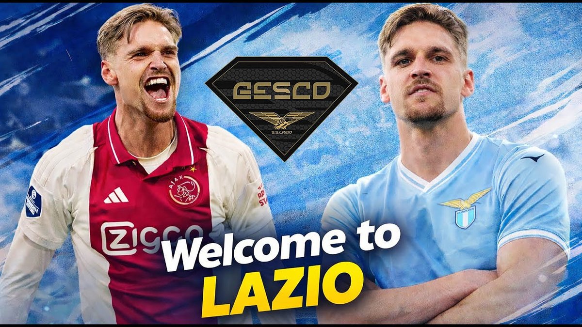 Lazio 0-2 Napoli Post Match Reaction Check Me Out Off The Pitch 👉 @Biagio  Aversano @grz #biaziale #lazio #biancocelesti #napoli #greenscreen, image size:1200x675
