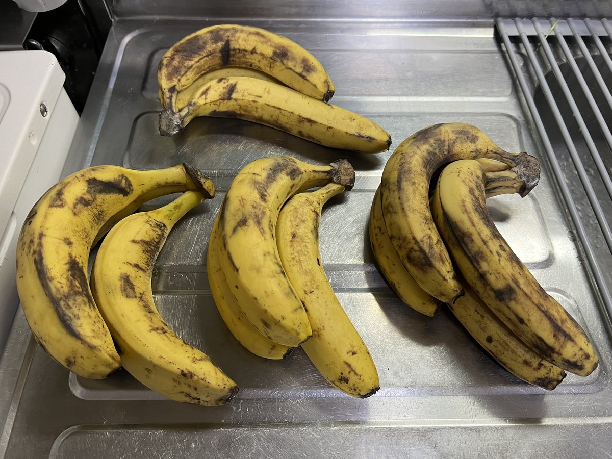 バナナシェイク mqdefault.jpg