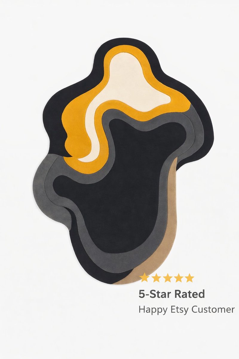 etsy.com/shop/RUGNEXA?r…