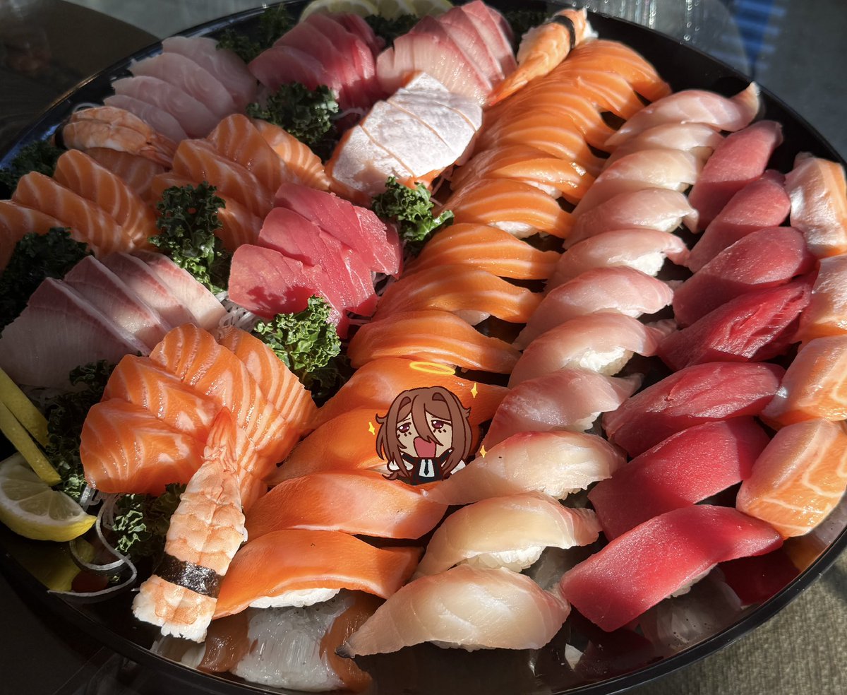 new angel devil food doodleslop just dropped