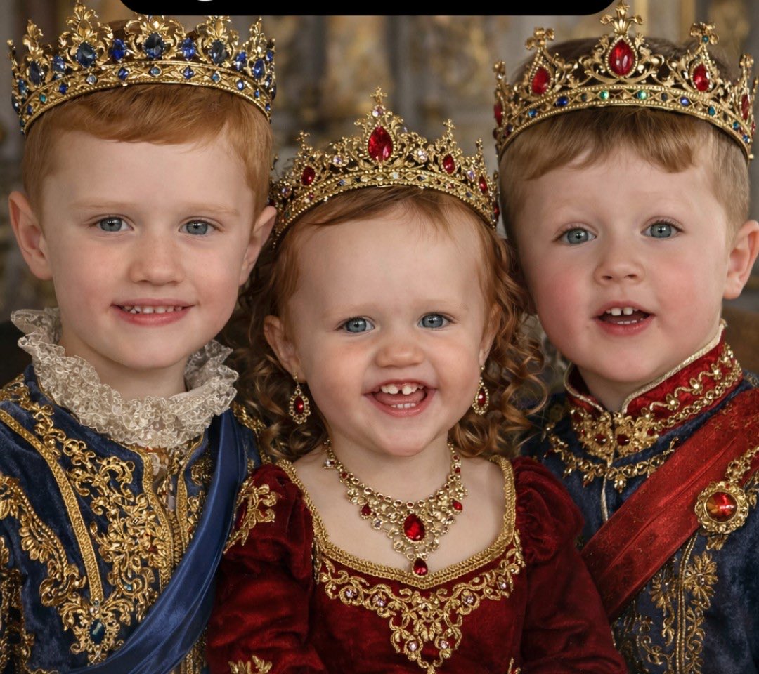 Lindy Lady tweet media