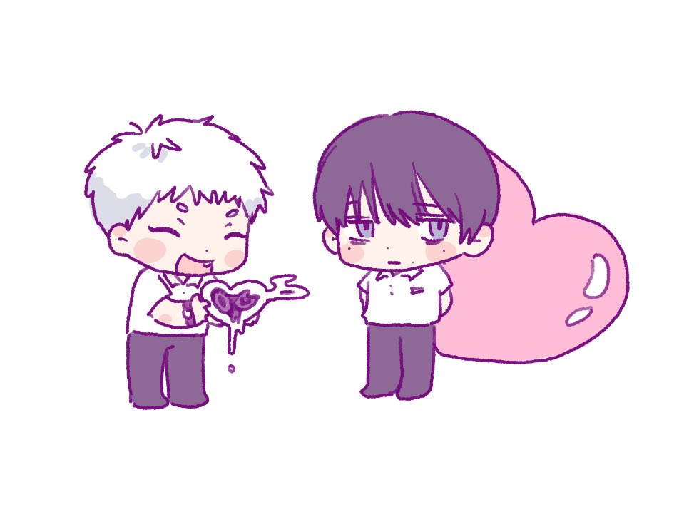 히죽여 원작 다봤고 정신뿡이 왔어요