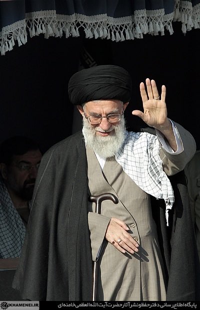 saye roshan 💚‏☫❤️ tweet media