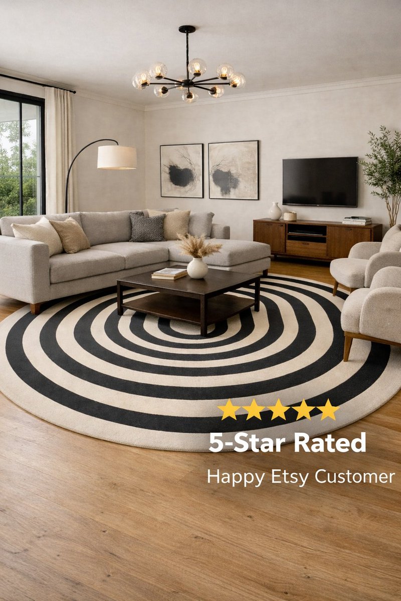 etsy.com/shop/RUGNEXA?r…