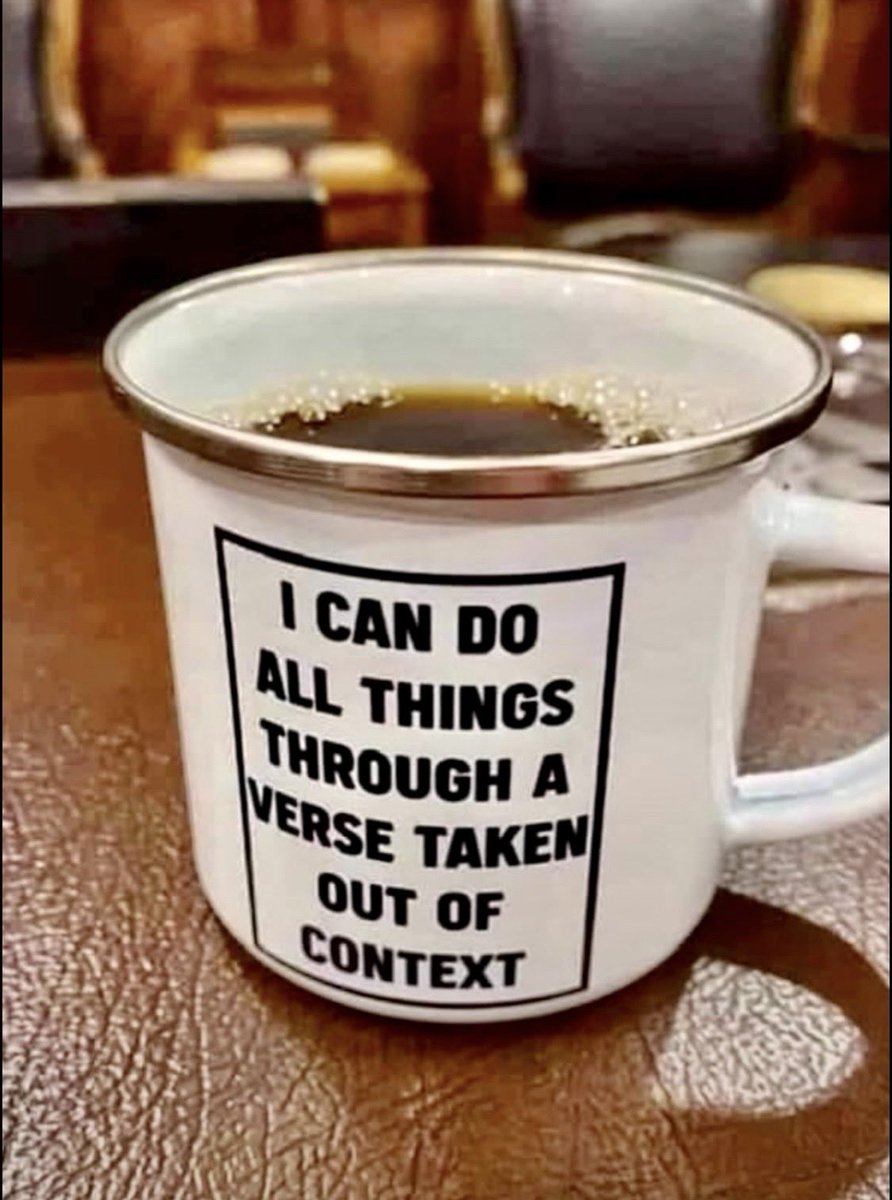 LloydLegalist's tweet image. 