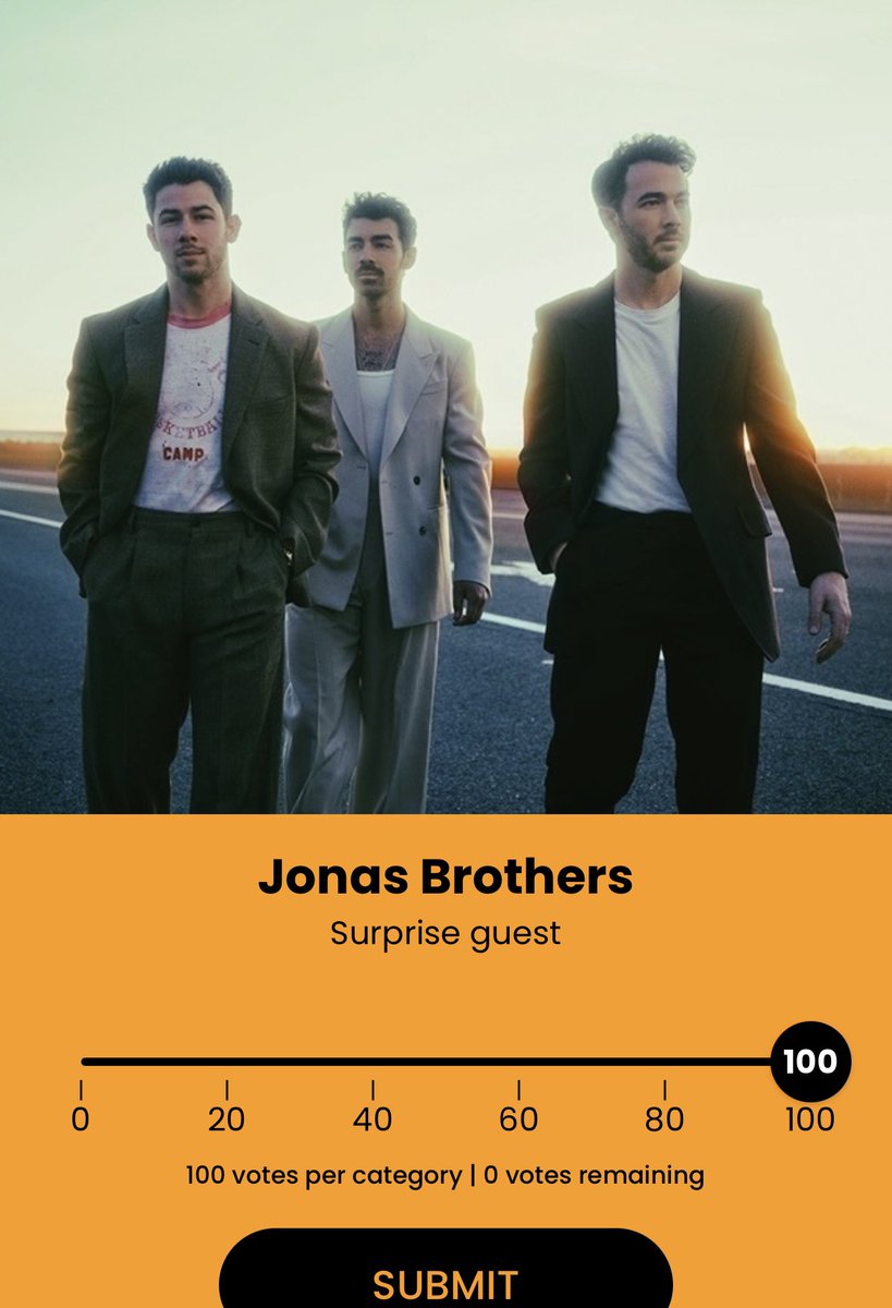 gibbygabs13's tweet image. vote vote vote!!