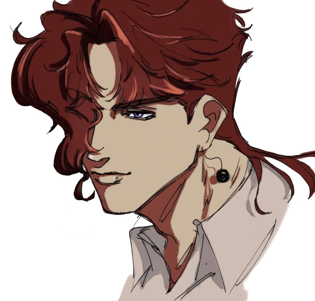 Post by J on X: 色乗せました