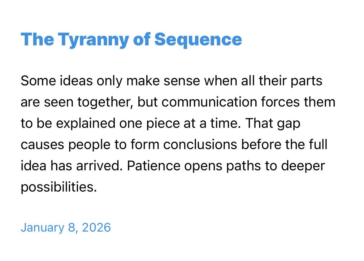 Brandon Stone tweet media