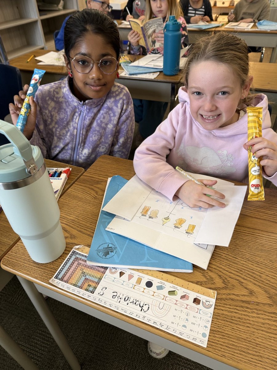 BrantFFT's tweet image. TY @TurkstraFoundation thru the Hamilton Community Foundation for your generous $10,000 donation!
Your support fuels 4 Student Nutrition Programs with fresh fruits, veggies, proteins &amp;amp; whole grains.
Together, we’re building healthy futures!
#CommunitySupport #StudentNutrition