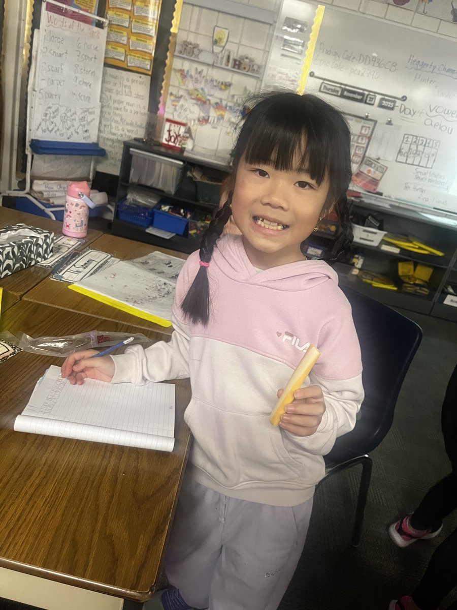 BrantFFT's tweet image. TY @TurkstraFoundation thru the Hamilton Community Foundation for your generous $10,000 donation!
Your support fuels 4 Student Nutrition Programs with fresh fruits, veggies, proteins &amp;amp; whole grains.
Together, we’re building healthy futures!
#CommunitySupport #StudentNutrition