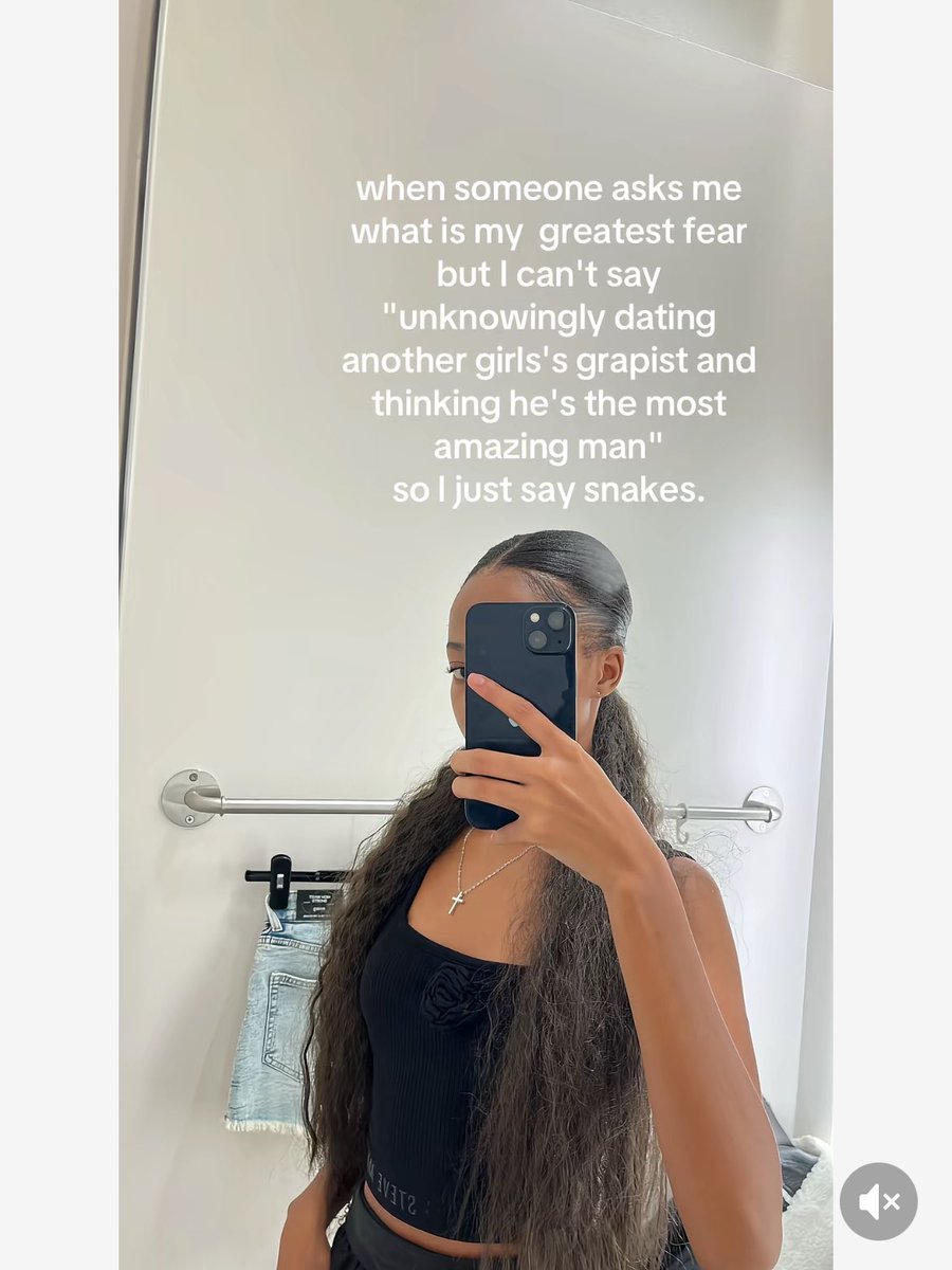 Champagnediet1's tweet image. New fear UNLOCKED!