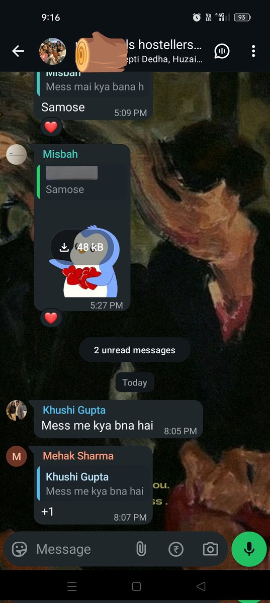 SlayyyyyyyyED tweet media