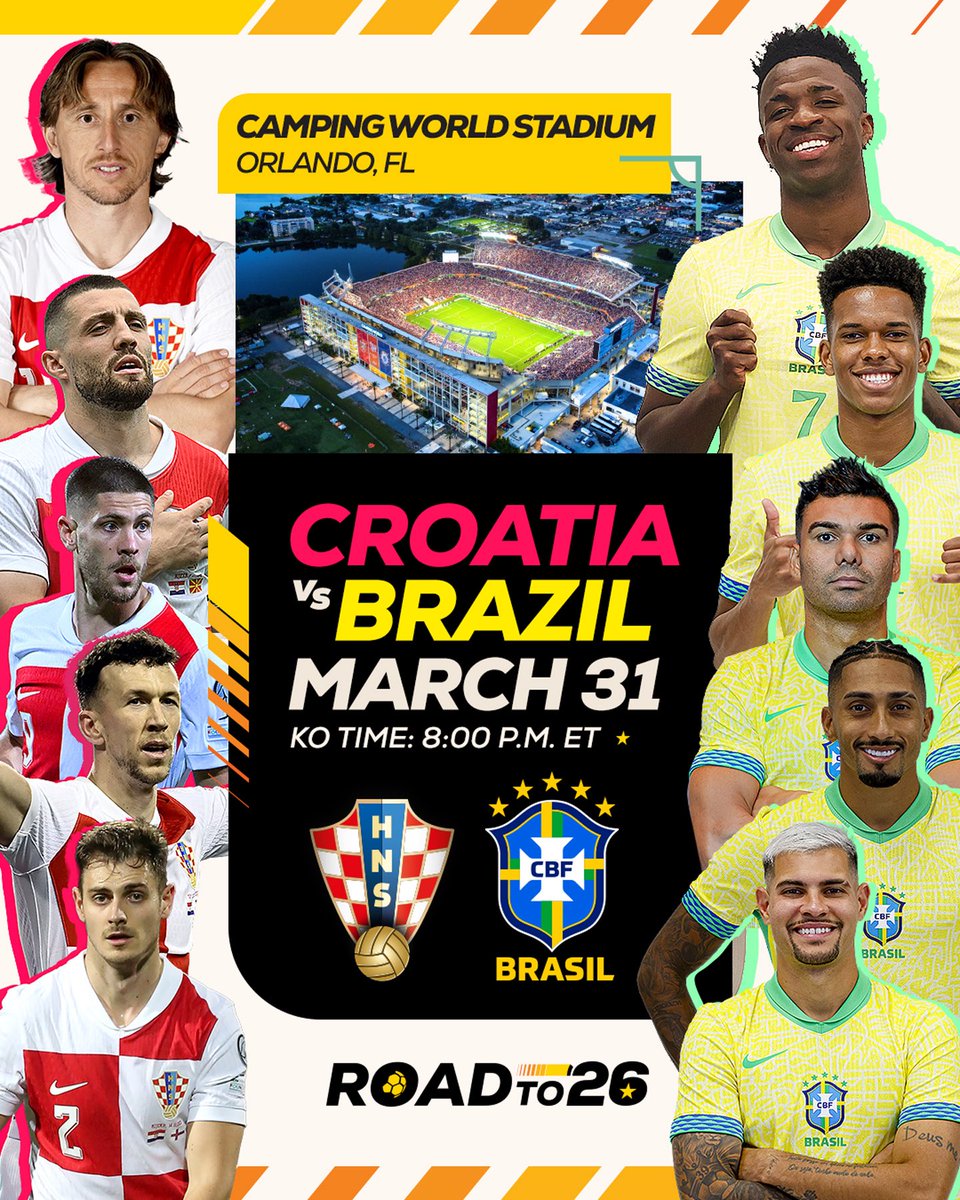 Camping World Stadium tweet media