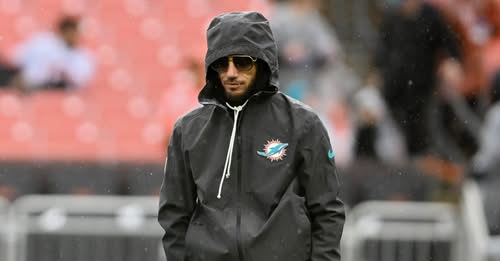 Constance Jones tweet media