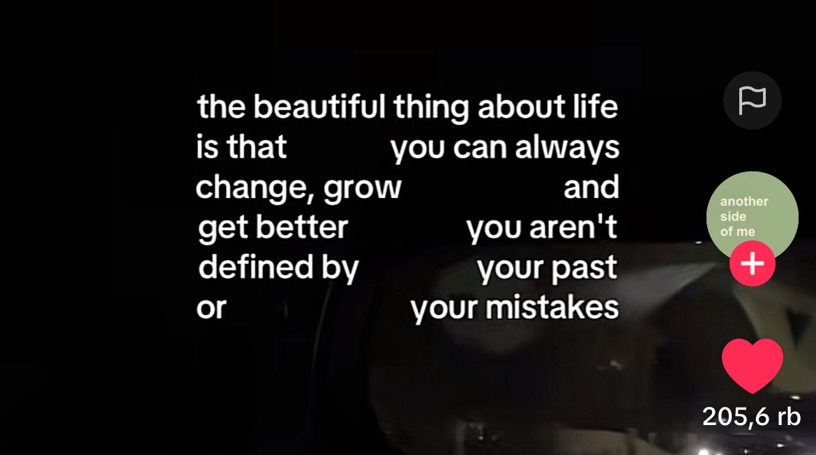 shitnicee's tweet image. Don’t spend another year making the same mistakes.