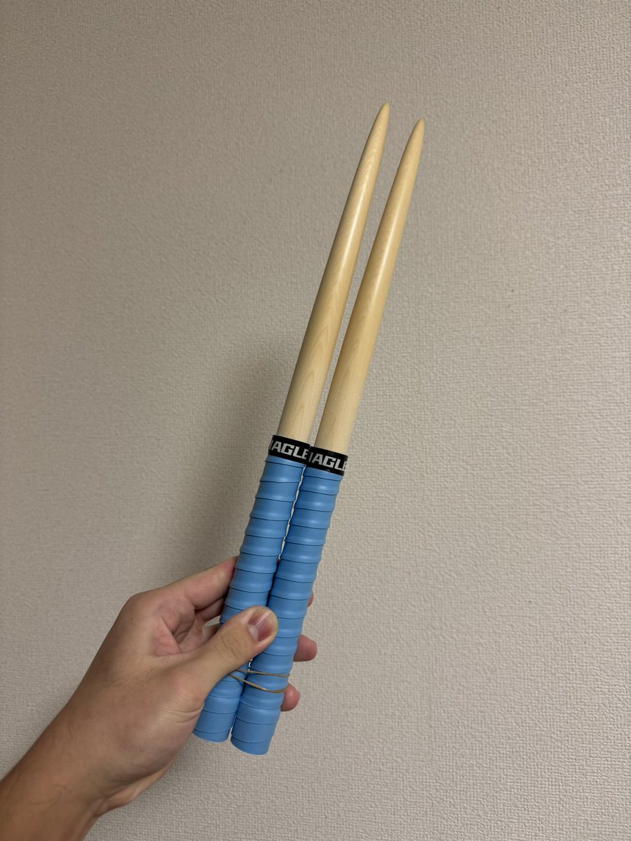 【太鼓の達人】マイバチ teamPGX❣️どんきー❣️ 太鼓の達人】マイバチ teamPGX❣️どんきー様専用❣️