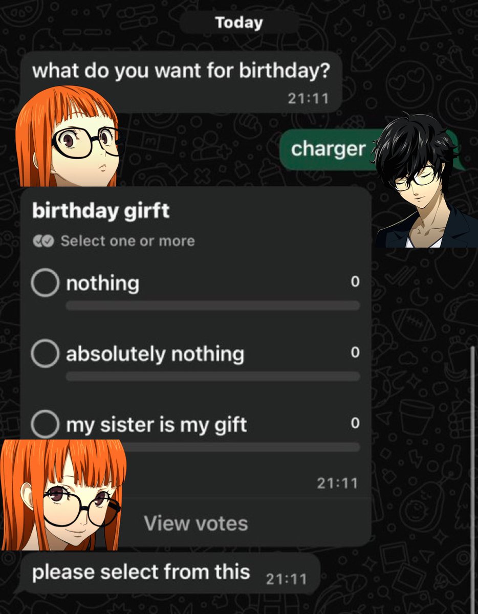 maple (@peachiiekeen) on Twitter photo 