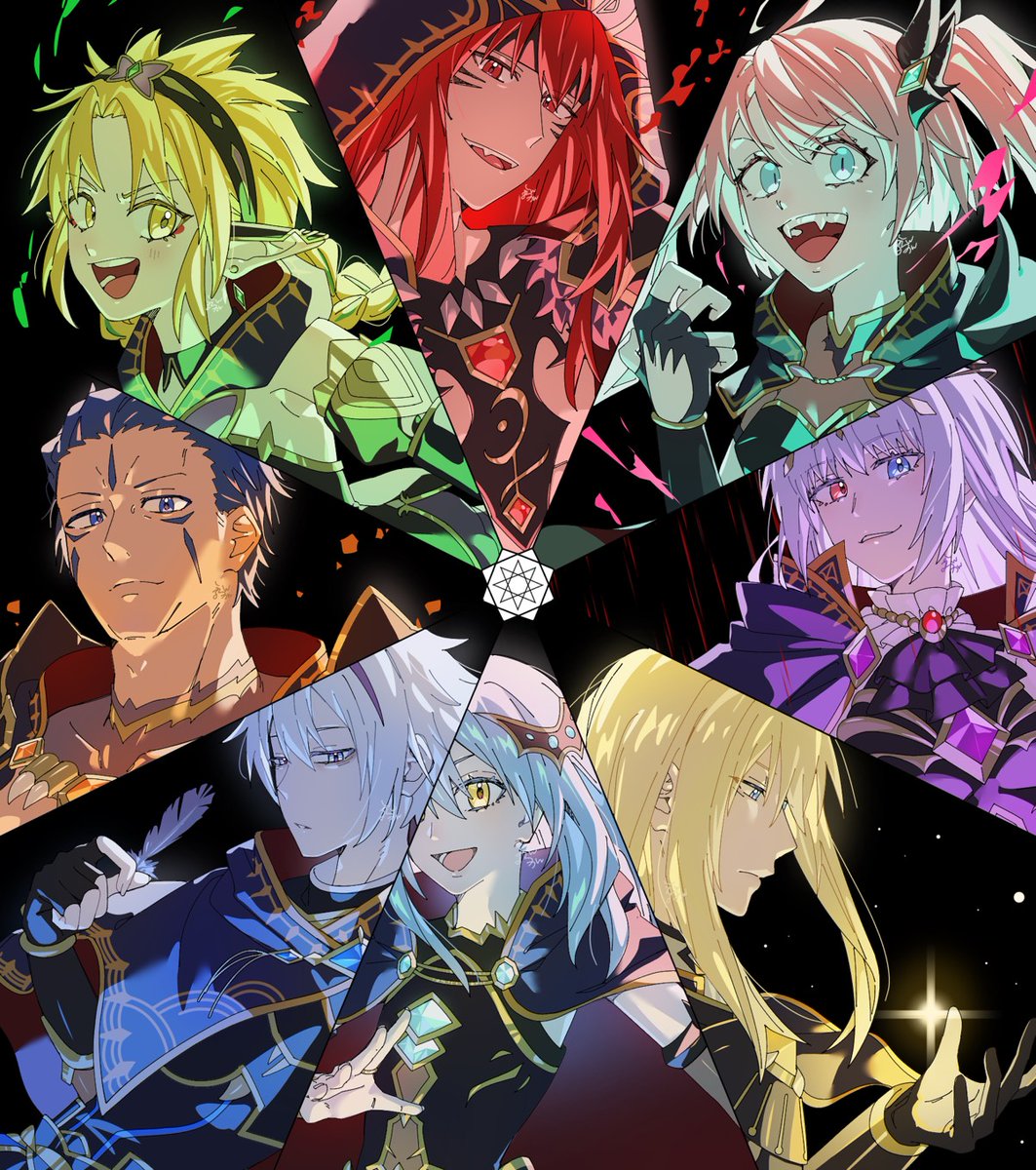 がるがら (@SqeyG8) / Posts / X