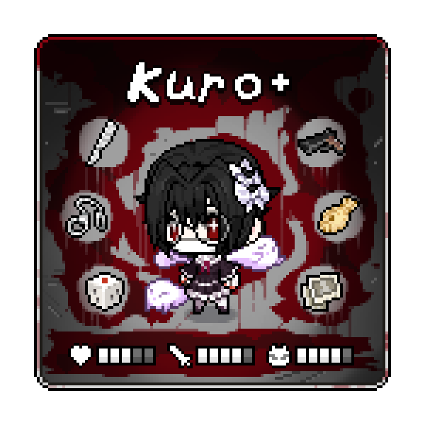 WnderOfKroEdits's tweet photo. ⠀⠀˖°🍡ও⋮ ｡ 𝘖𝘱𝘦𝘯 𝘊𝘰𝘮𝘮𝘪𝘴𝘪𝘰𝘯𝘴

✱ Payment via PayPal ✱

˖𓍢ִ໋❀  Icon: $5
˚˖𓍢ִ໋❀ Header: $7
˚˖𓍢ִ໋❀ Header &amp; pinned: $15
˚˖𓍢ִ໋❀ Pinned gif: $18
˚˖𓍢ִ໋❀ Icon &amp; header &amp; pinned gif $20

∗ If you only want one edition, you can ask about the price via DM. ∗ https://t.co/EfryVupxGi