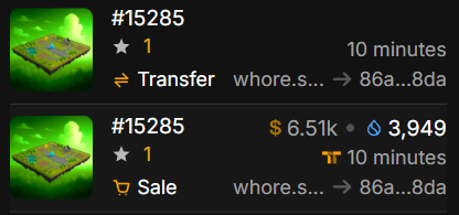 Mibu | 000.sui 999.bnb 000.bnb 🦑 tweet media