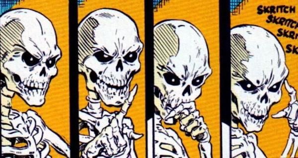 SandlotScoutHere tweet media