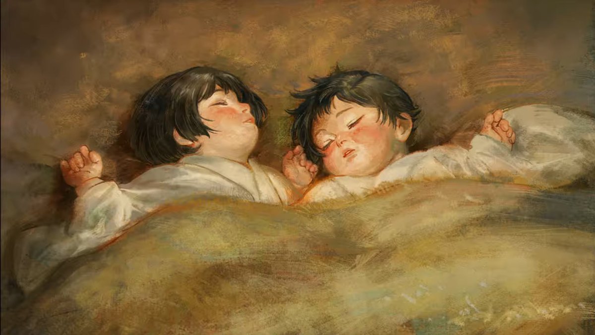 noeyniie417's tweet image. ดูสิ่งที่เราได้เสพจากเพลง OP ซีซั่นนี้ดิ🥹 จจสแม่ง absolute masterpiece จริงๆ รักอะไรแบบนี้มากㅠㅠ