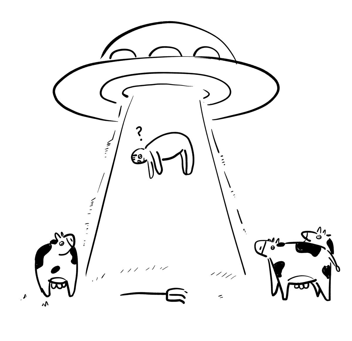 dopa_wave's tweet image. 