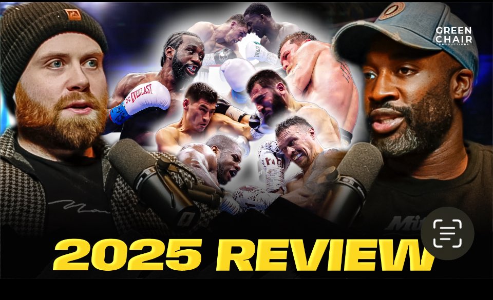 Ade Oladipo tweet media