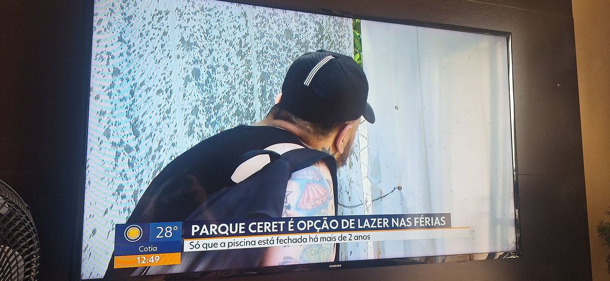 cleoci's tweet image. tentou olhar pelo tapowares? #sp1 #sptv #sptv1