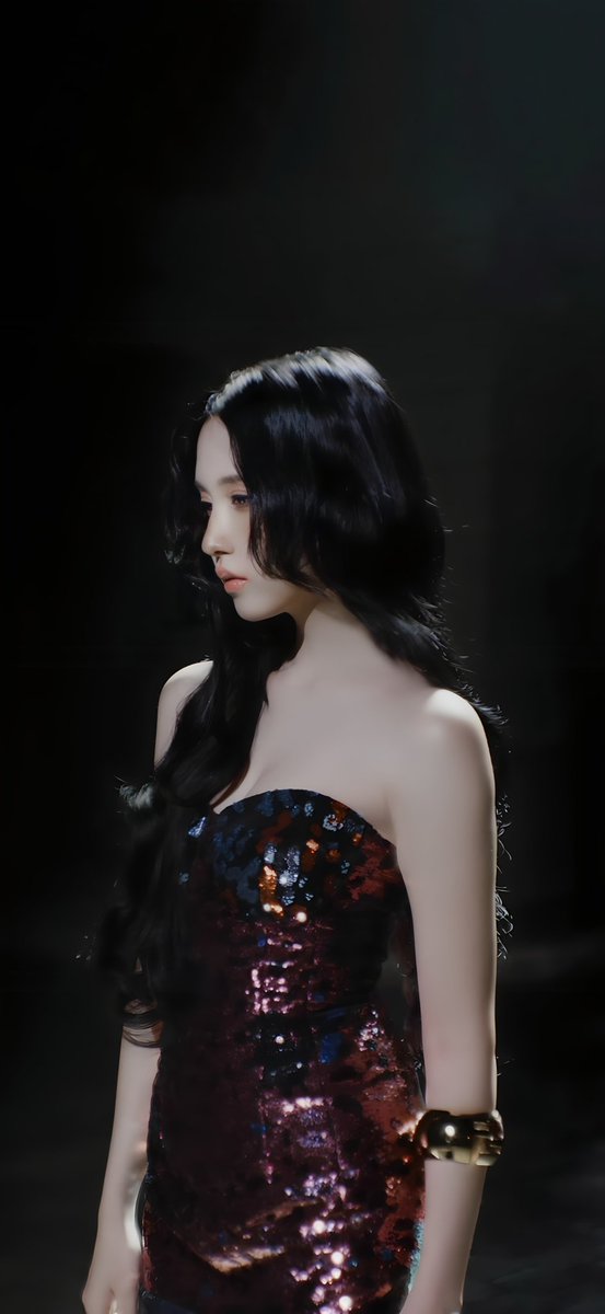 mndhtw's tweet image. OMG THESE PICTURES ARE JUST NEXT LEVEL DKEKWKWKKWKW 

@.ForeverTwiceOT9