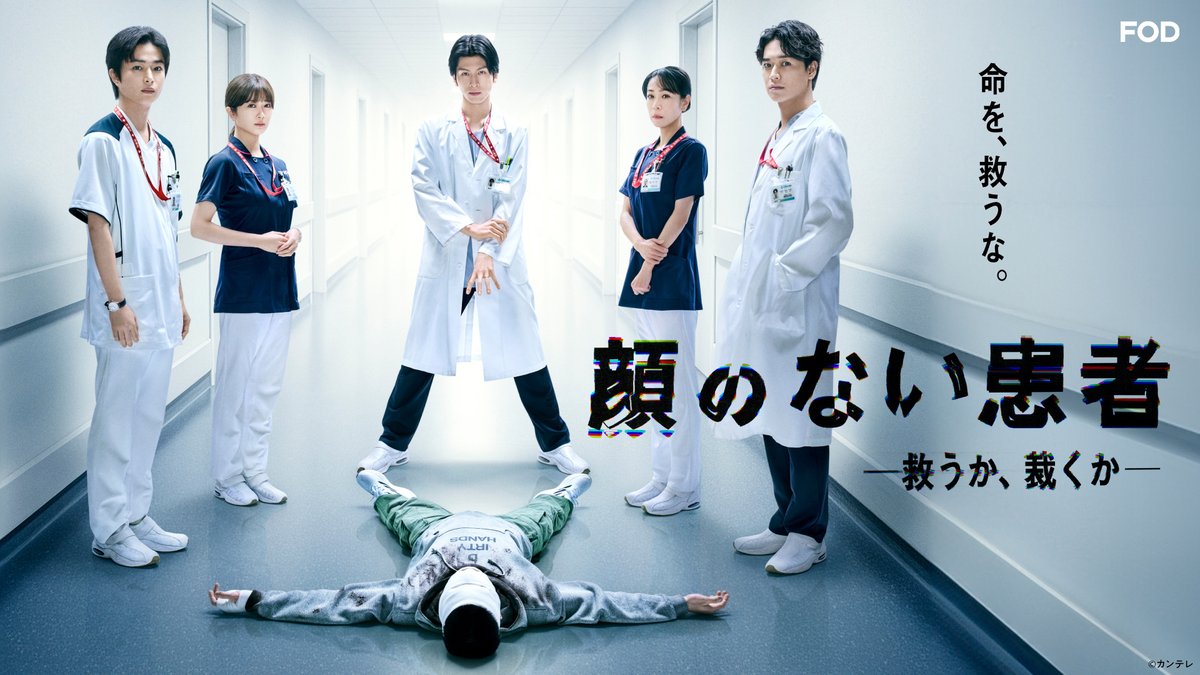 oyste(R)®︎ (@i_am_oyster) / Posts / X