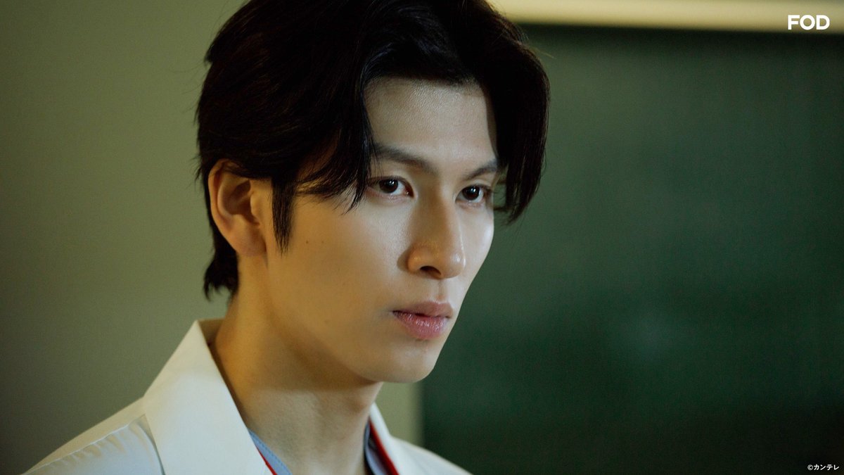 oyste(R)®︎ (@i_am_oyster) / Posts / X