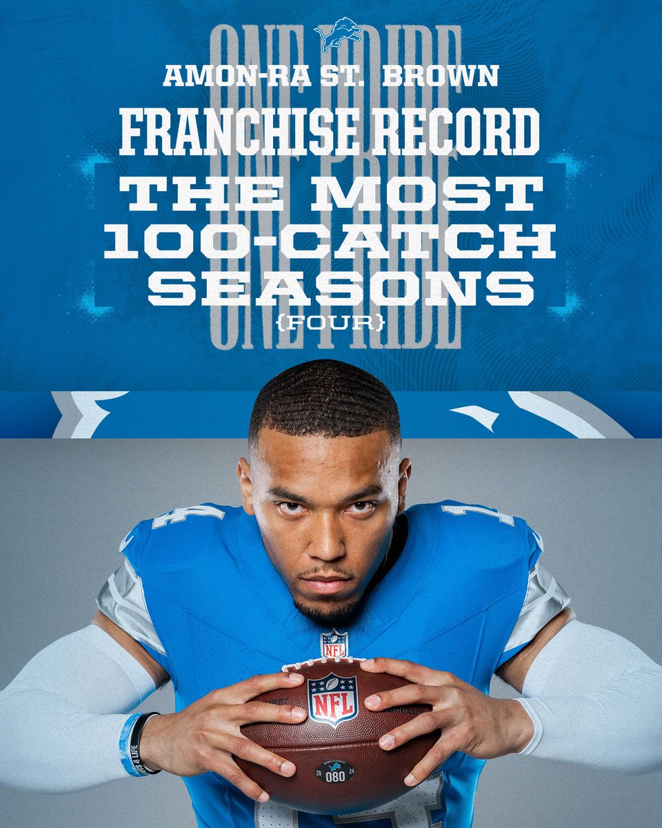 💯💯💯💯
@amonra_stbrown