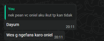 offside dikit mas <a href="/athaaddo/">Addo</a>