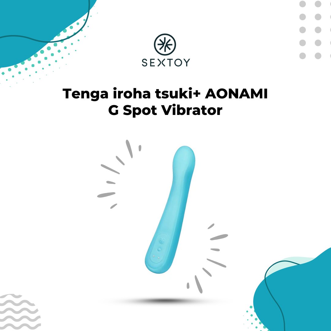 SexToyCom tweet media