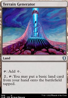 UsagiKaede1's tweet image. You should play this card more chat.