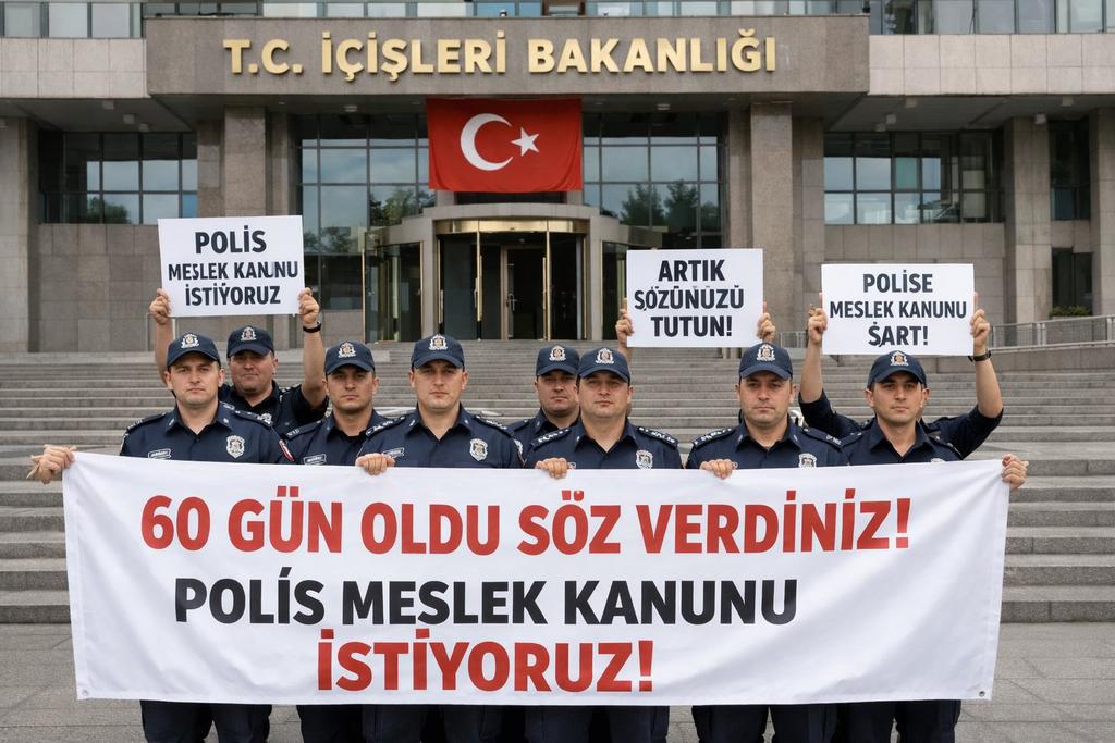 4 Gruplu 12/36 KANUNLAŞMALIDIR‼️
#PolisOlmak