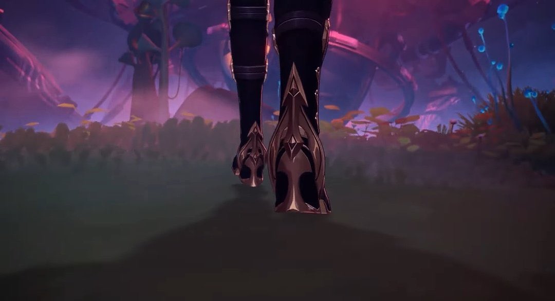 D0TT0R3's tweet image. 5 DAYS UNTIL WE ALL LICK OUR SCREENS