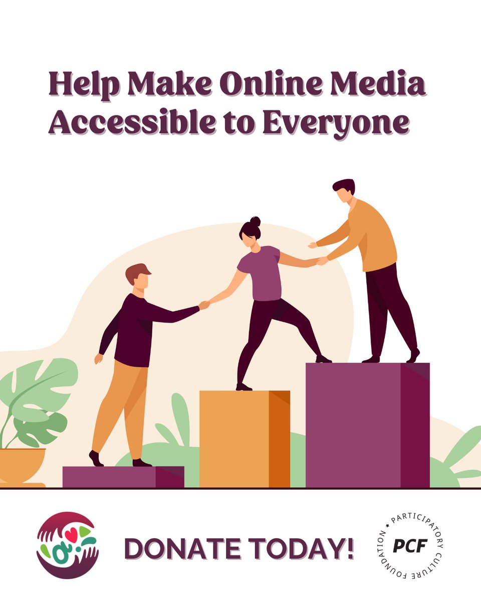 Amara Translation and Subtitling tweet media