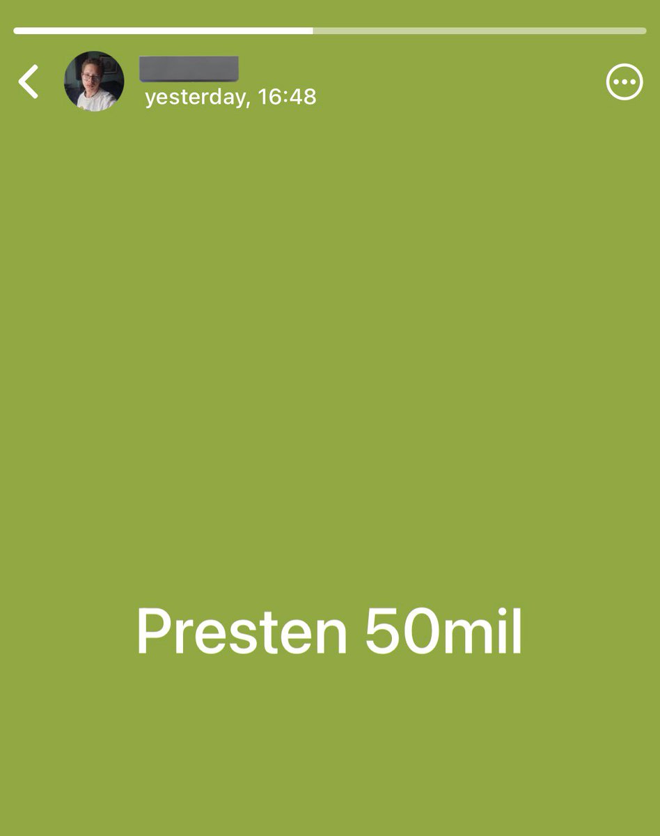 la manera que aún falta una semana para la quincena, me siento así